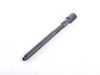 ES#2477 - 06A103385A - Cylinder Head Bolt - Priced Each - Replace any time they are removed. M10x1.5x115 - Genuine Volkswagen Audi - Volkswagen