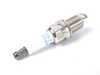 ES#2535559 - 101000062AB - Spark Plug - Bosch FR-7-HPP-33+ - NGK PZFR5D-11 (7968) - Replacement spark plug - Denso - Volkswagen