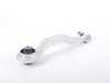 ES#2581712 - 2113304411 - Front Lower Control Arm - Right Side - With downward facing ball joint, includes new bushing - Meyle - Mercedes Benz