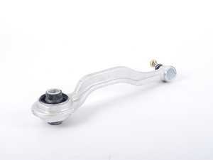 ES#2581712 - 2113304411 - Front Lower Control Arm - Right Side - With downward facing ball joint, includes new bushing - Meyle - Mercedes Benz
