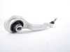 ES#2581712 - 2113304411 - Front Lower Control Arm - Right Side - With downward facing ball joint, includes new bushing - Meyle - Mercedes Benz