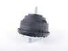 ES#2580716 - 22116779970 - Engine Mount - Priced Each - Works on both the driver & passenger side - Meyle - BMW