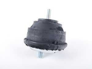 ES#2580716 - 22116779970 - Engine Mount - Priced Each - Works on both the driver & passenger side - Meyle - BMW