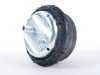 ES#2580716 - 22116779970 - Engine Mount - Priced Each - Works on both the driver & passenger side - Meyle - BMW