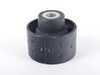 ES#2581193 - 33171093008 - E39 Rear Differential Bushing - Priced Each - Secures the rear of the differential to the rear subframe - Lemforder - BMW