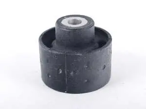E39 Rear Differential Bushing - Priced Each