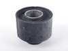 ES#2581193 - 33171093008 - E39 Rear Differential Bushing - Priced Each - Secures the rear of the differential to the rear subframe - Lemforder - BMW