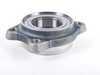 ES#2526537 - 4F0498625B - Front Wheel Bearing - Priced Each - Fits left or right side - SKF - Audi