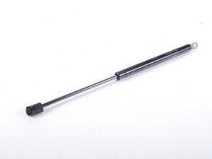 ES#2534954 - 94451135101 - Hood Prop Gas Strut - Priced Each - Keep the hood raised while inspecting your engine - Two required - URO - Porsche