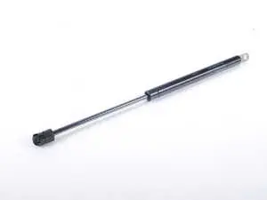 Hood Prop Gas Strut - Priced Each