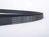 ES#2535857 - 99919237950 - Accessory Belt (2288 MM) - Accessory drive belt for cars with air conditioning (M573 option code) - Continental - Porsche