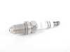 ES#1510009 - 99917021890 - Spark Plug - Priced Each - Factory spark plug - 8 required - Genuine Porsche - Porsche