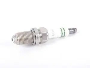 Spark Plug - Priced Each