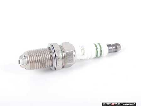ES#1510009 - 99917021890 - Spark Plug - Priced Each - Factory spark plug - 8 required - Genuine Porsche - Porsche