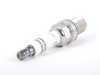 ES#1510009 - 99917021890 - Spark Plug - Priced Each - Factory spark plug - 8 required - Genuine Porsche - Porsche