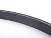 ES#2188110 - 99710215192 - Rubber Accessory Drive Belt - Serpentine belt for cars without air conditioning - Genuine Porsche - Porsche