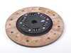 ES#2569878 - SV233f-2 - Stage 3+ Clutch Kit - Without Flywheel - Max Torque 578ft. lbs. - Spec Clutches - Volkswagen