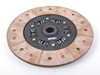 ES#2569878 - SV233f-2 - Stage 3+ Clutch Kit - Without Flywheel - Max Torque 578ft. lbs. - Spec Clutches - Volkswagen