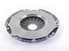 ES#2569878 - SV233f-2 - Stage 3+ Clutch Kit - Without Flywheel - Max Torque 578ft. lbs. - Spec Clutches - Volkswagen