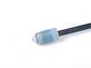 ES#61559 - 34326772482 - E63 Brake Pipe - M12/M12-2042MM - Genuine BMW - BMW