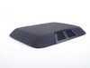 ES#115822 - 51448249977 - CVR ULTR SCHWARZ - Genuine BMW - BMW