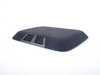 ES#115822 - 51448249977 - CVR ULTR SCHWARZ - Genuine BMW - BMW