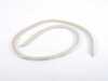 ES#177269 - 64118372795 - PROFILE-GASKET - Genuine BMW - BMW