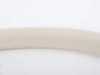 ES#177269 - 64118372795 - PROFILE-GASKET - Genuine BMW - BMW