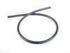 ES#26920 - 11737501180 - SEC.AIR VACUUM HOSE - Genuine BMW - BMW