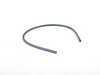 ES#26920 - 11737501180 - SEC.AIR VACUUM HOSE - Genuine BMW - BMW