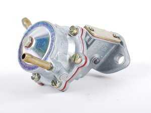 ES#32761 - 13311252506 - Fuel Pump - Replace your tired fuel pump to restore performance - Genuine BMW - BMW