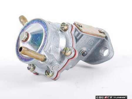 ES#32761 - 13311252506 - Fuel Pump - Replace your tired fuel pump to restore performance - Genuine BMW - BMW
