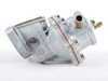 ES#32761 - 13311252506 - Fuel Pump - Replace your tired fuel pump to restore performance - Genuine BMW - BMW