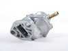 ES#32761 - 13311252506 - Fuel Pump - Replace your tired fuel pump to restore performance - Genuine BMW - BMW