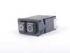 ES#166469 - 61311372051 - A/C Switch - Keep your a/c blowing cold - Genuine BMW - BMW