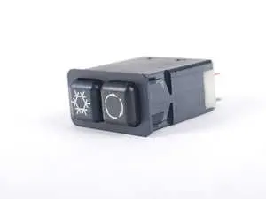 A/C Switch