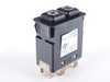 ES#166469 - 61311372051 - A/C Switch - Keep your a/c blowing cold - Genuine BMW - BMW
