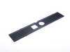 ES#110054 - 51431960983 - COVERING - Genuine BMW - BMW