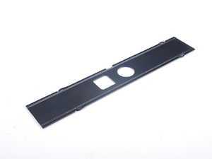 ES#110054 - 51431960983 - COVERING - Genuine BMW - BMW