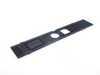 ES#110054 - 51431960983 - COVERING - Genuine BMW - BMW