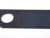 ES#110054 - 51431960983 - COVERING - Genuine BMW - BMW