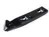 ES#4783 - 1J0807184A - Bumper Guide Piece - Right - Guide piece that is mounted on fender, bumper slides on it securing it to the sides of the car - Genuine Volkswagen Audi - Volkswagen