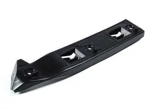 Bumper Guide Piece - Right