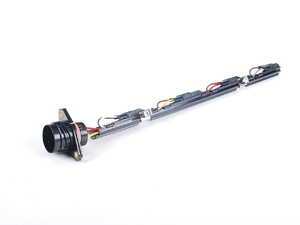 ES#275372 - 038971600 - Injector Harness  - Electrical connection harness to fuel injectors - Genuine Volkswagen Audi - Volkswagen