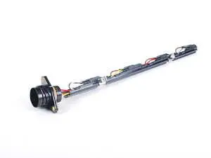Injector Harness 