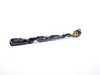 ES#275372 - 038971600 - Injector Harness  - Electrical connection harness to fuel injectors - Genuine Volkswagen Audi - Volkswagen