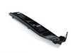 ES#4783 - 1J0807184A - Bumper Guide Piece - Right - Guide piece that is mounted on fender, bumper slides on it securing it to the sides of the car - Genuine Volkswagen Audi - Volkswagen