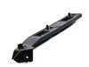 ES#4782 - 1J0807183A - Bumper Guide Piece - Left - Guide piece that is mounted on fender, bumper slides on it securing it to the sides of the car - Genuine Volkswagen Audi - Volkswagen
