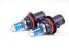 ES#2581273 - MK4GLIHEDBULBZKT - Headlight Bulb Refresh Kit - Ziza - Super White High/Low and Fog bulbs with side marker bulbs - ZiZa - Volkswagen