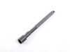 ES#2477 - 06A103385A - Cylinder Head Bolt - Priced Each - Replace any time they are removed. M10x1.5x115 - Genuine Volkswagen Audi - Volkswagen